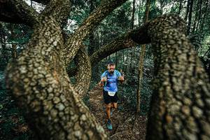 BIB: 
                            <button type="button" onclick="openModal(25392904)" class="btn btn-primary btn-sm float-right btn-popup" data-toggle="modal" data-target=".modal-high-quality">
                        <i class="fas fa-shopping-cart"></i> Add to Cart
                    </button>
                                            <button type="button" onclick="isThisMe(25392904, true)" class="btn btn-success btn-sm float-right btn-popup btn-isme hidden" data-toggle="tooltip" data-placement="bottom" title="นี่คือรูปของคุณใช่ไหม คลิกที่นี่เพื่อเอาเข้าอัลบั้ม">
                        <i class="fas fa-plus"></i> Add to album
                    </button>
                    <button type="button" onclick="isThisMe(25392904, false)" class="btn btn-warning btn-sm float-right btn-popup btn-isnotme hidden">
                        <i class="fas fa-ban"></i> Remove from album
                    </button>